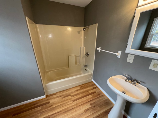 Photo - We promise...it's worth the wait!