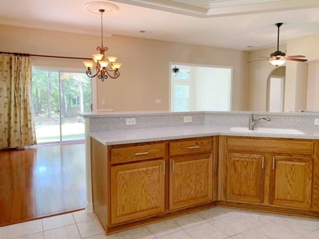 Photo - Allston Plantation