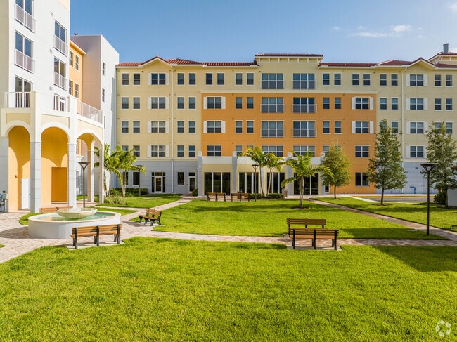 Photo - Casa Sant Angelo