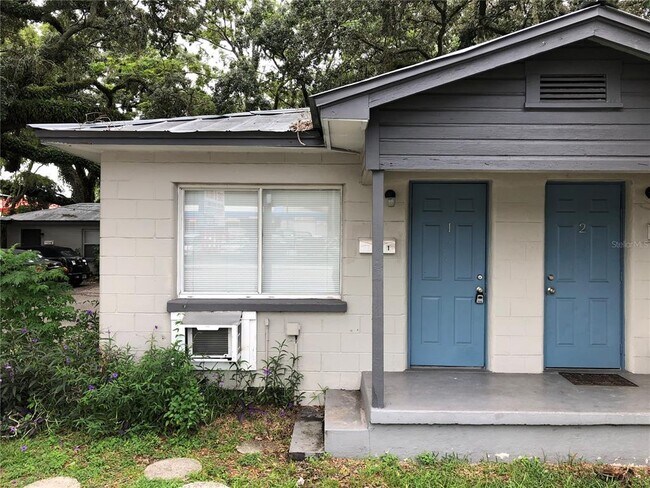 Photo - 7208 N Nebraska Ave