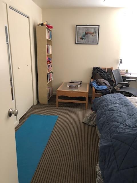 Photo - 370 S HIghland Ave Unit 5