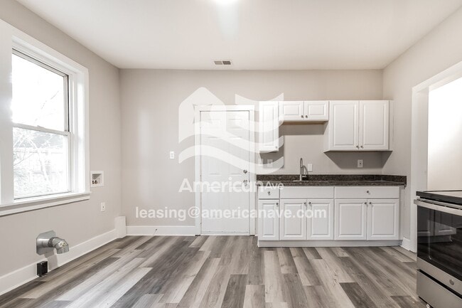 Photo - 295 Strickland Ave