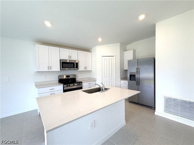 Photo - 17265 Cantu Ct