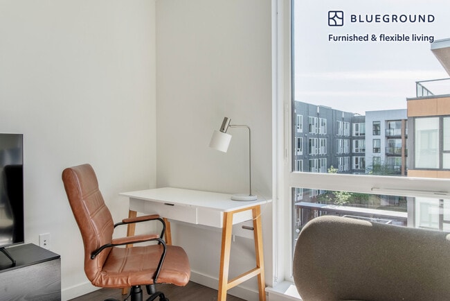 Photo - 2401 S Jackson St Unidad SI FL6-ID592