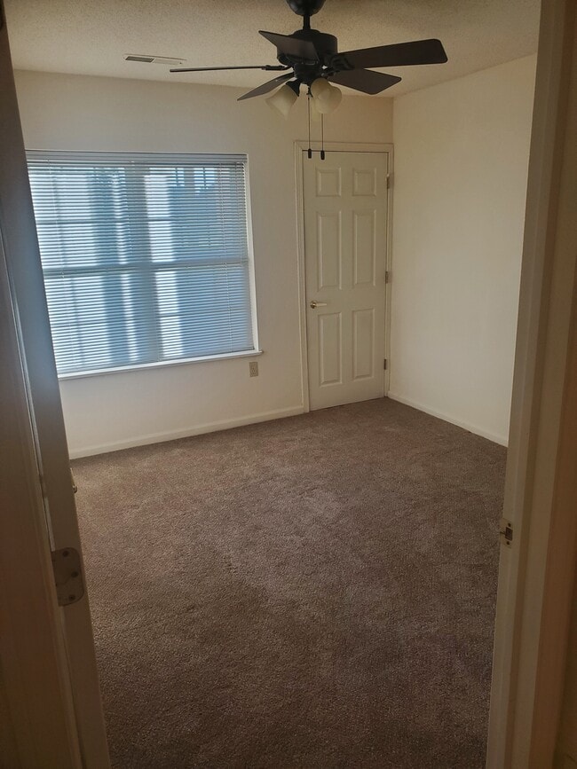 Meadowview Homes
