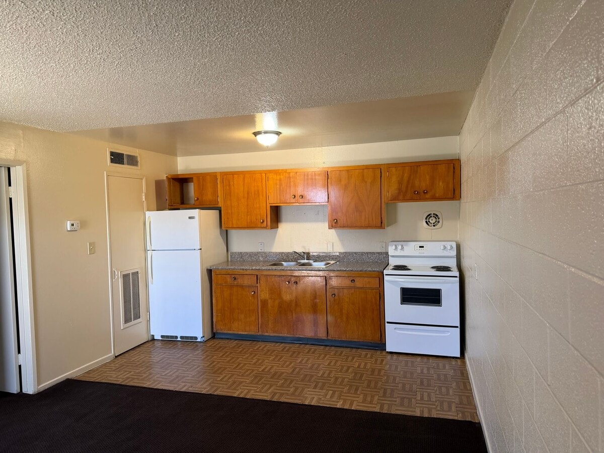 Available 1 Bedroom Condo In Central Las Vegas - Available 1 Bedroom Condo In Central Las Vegas