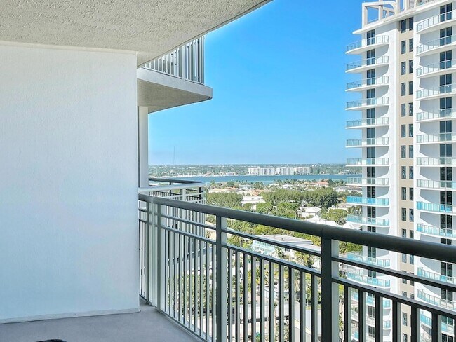 Photo - 3000 N Ocean Dr Unit 16B