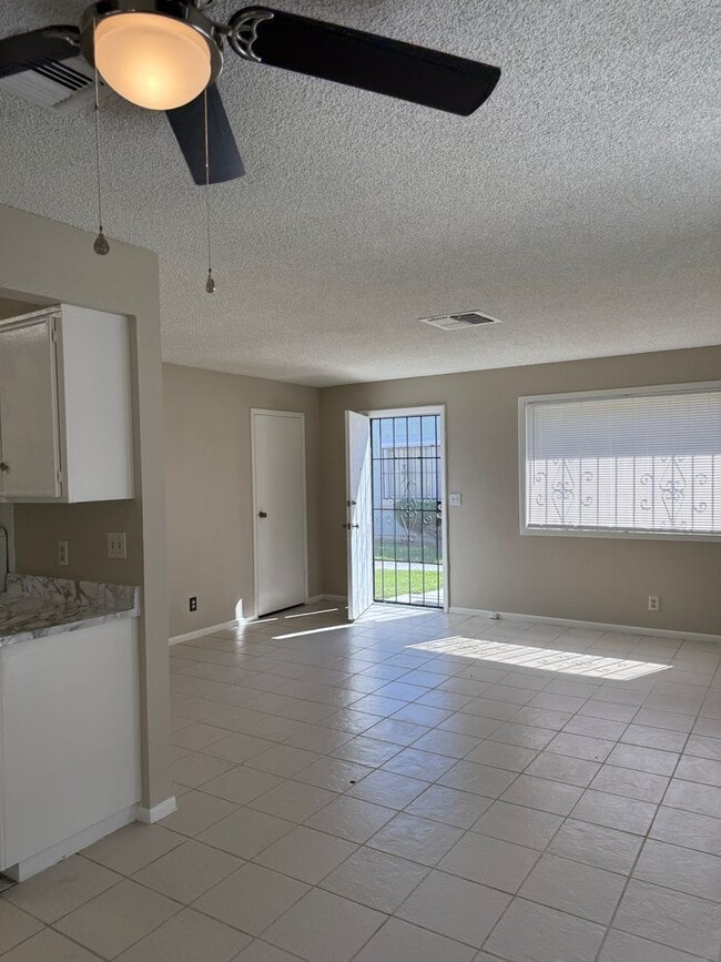 Photo - 3619 Villa Knolls E Dr Apartamento Unidad 3619 Villa Knolls East