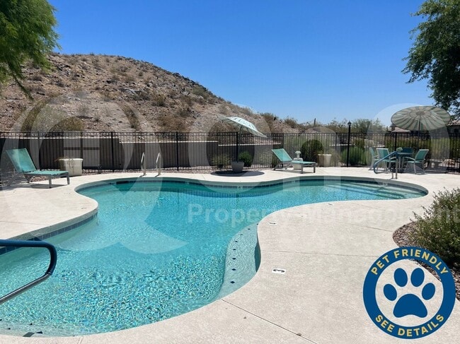 Building Photo - 3236 E Chandler Blvd Unit 1064 Rental