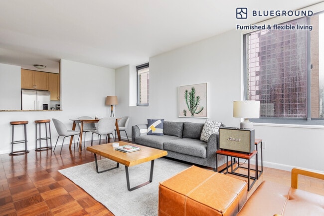 Photo - 235 W 48th St Unit SI FL27-ID1817