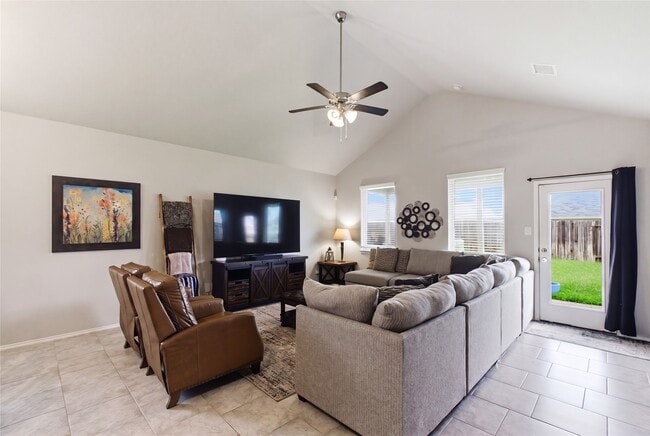 Photo - 4110 Magliana Ln