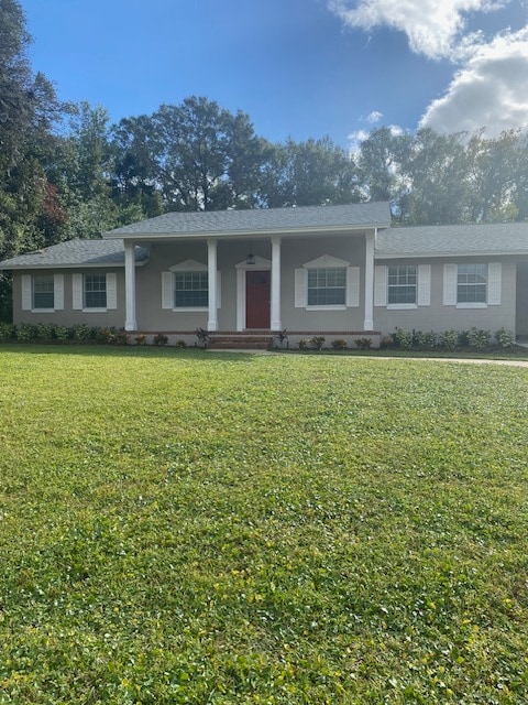 Photo - 1247 Cardinal Ln