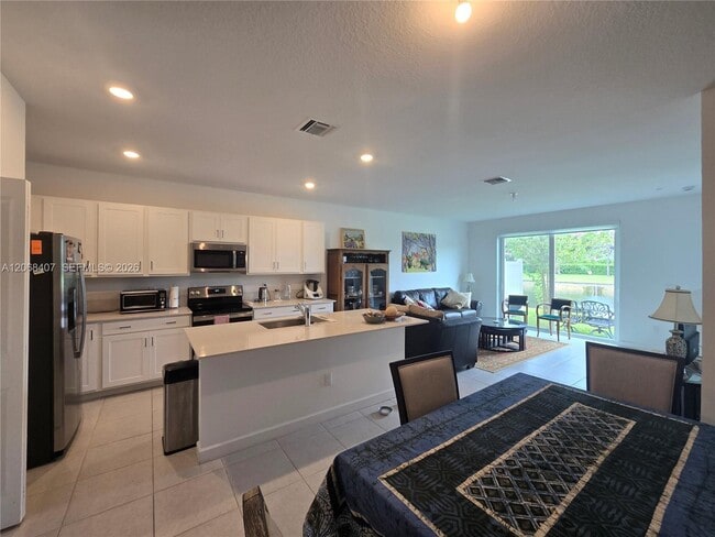 Photo - 5451 Flannigan Wy
