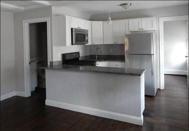 Photo - 70 Safford St Unit 4
