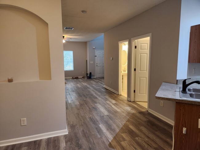 Photo - 1545 Eastern Sunrise Ln