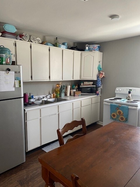 Photo - 21 W Main St