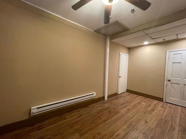 Photo - 420 College St Unit C