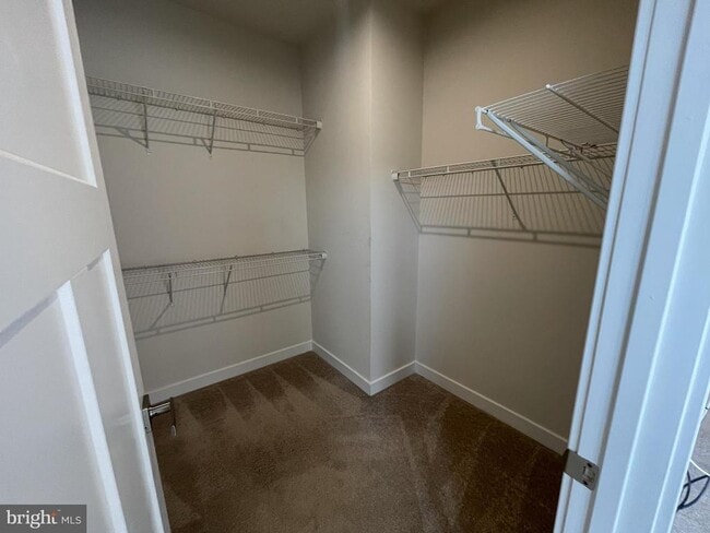 Photo - 8715 Shady Pines Dr