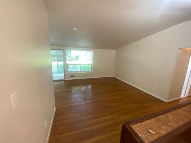 Photo - PRICE REDUCTION! A spacious three bedroom/...