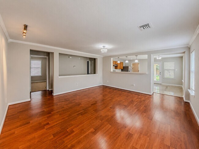 Photo - 17110 Westminster Village Ct