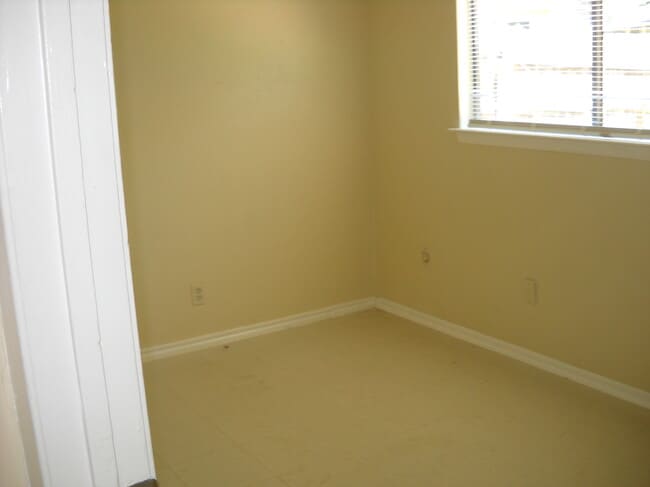 5907 Mission Sunrise