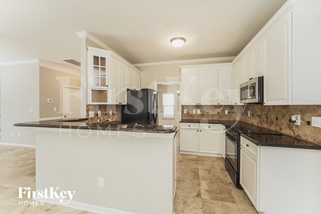 Photo - 9306 Brookhill Ct