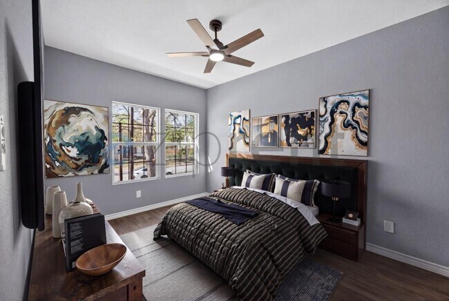 Photo - 113 Anderson Ave