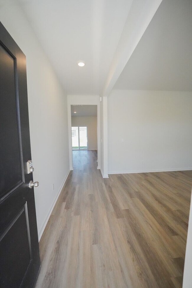 Photo - Coming Available!