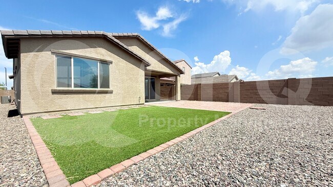 Photo - 9345 W Heatherbrae Dr