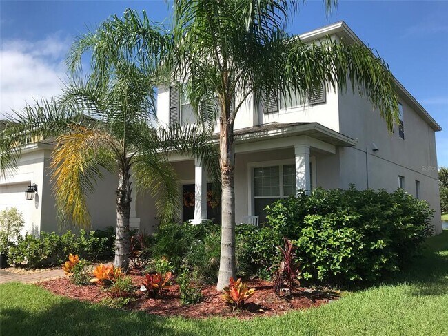 Photo - 1524 Balsam Willow Trail