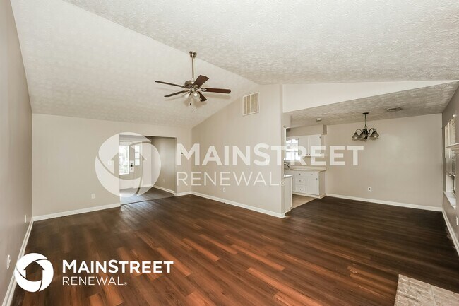 Photo - 9206 Fairway Ct