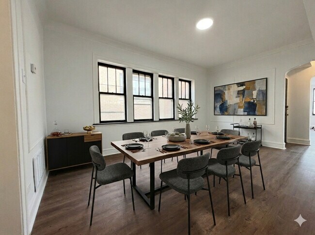 Photo - 7712 S Jeffery Blvd Unit 3