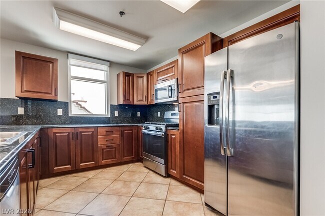 Photo - 150 S Las Vegas Blvd Unit 1914