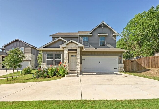 Photo - 11400 Copperstone Ave Casa