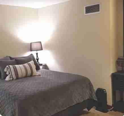 Photo - 892 N State Rd 149