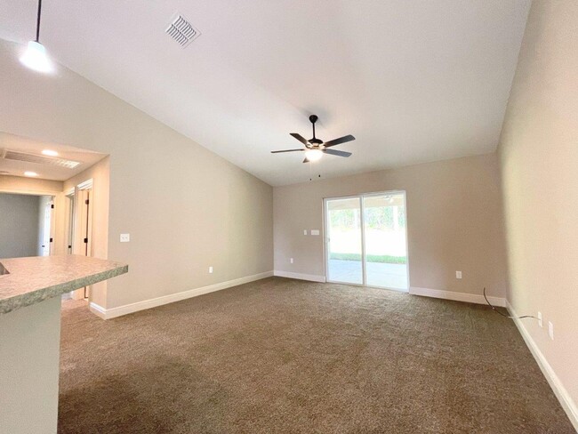 Photo - 8225 SW 135th Street Rd