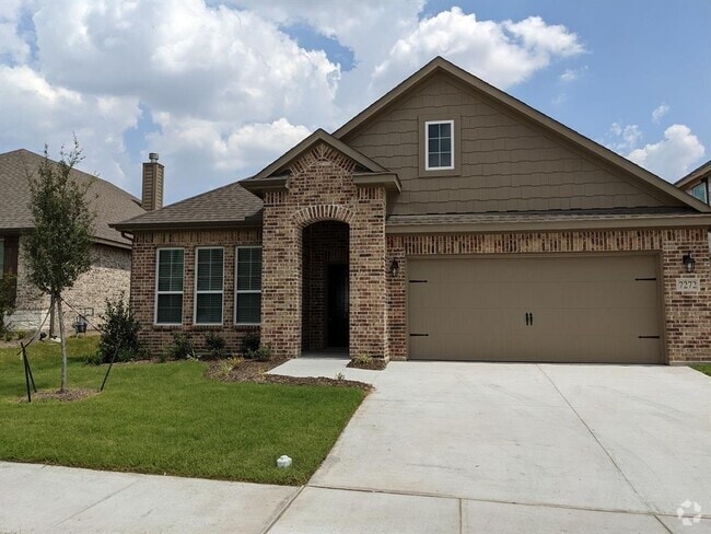 Building Photo - 7272 Montosa Trail Rental