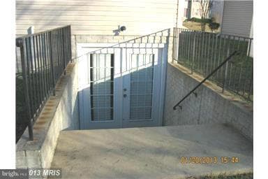 Photo - 20935 Freedom Run Dr