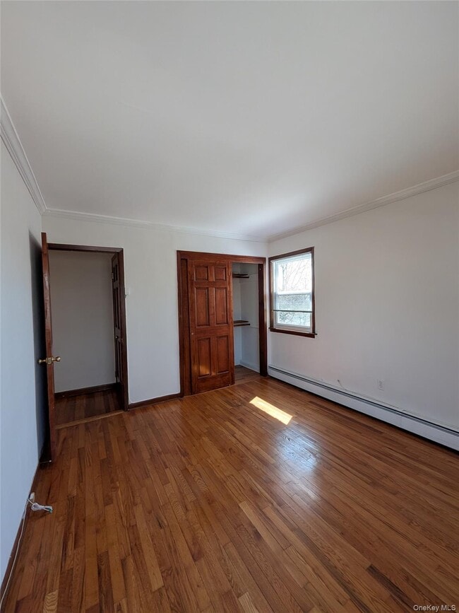 Photo - 178-05 69th Ave Unit 2