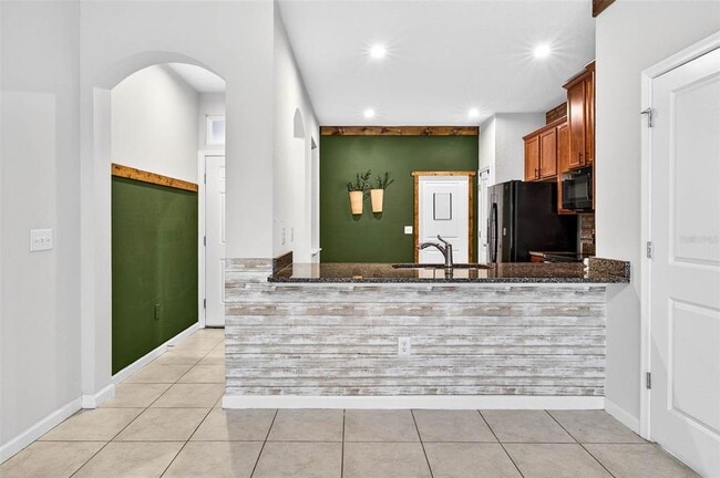 Photo - 2140 Laceflower Dr