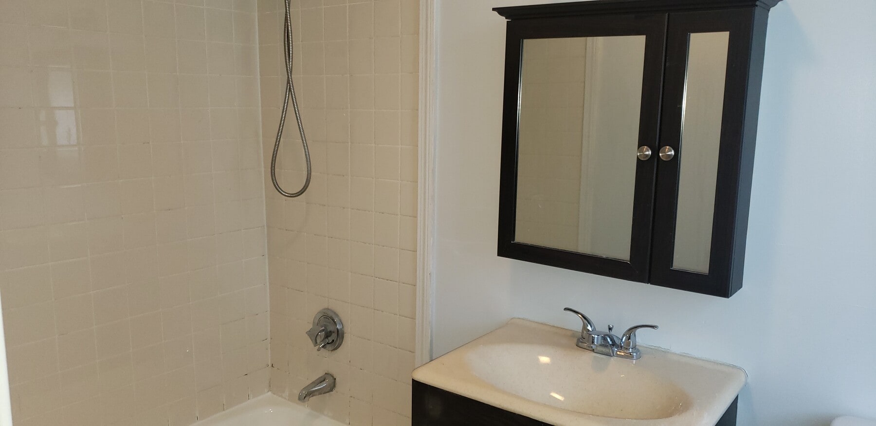 Photo - 304 Veazie St Unit Veazie