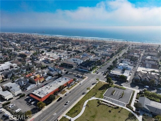 Photo - 320 17th St Casa