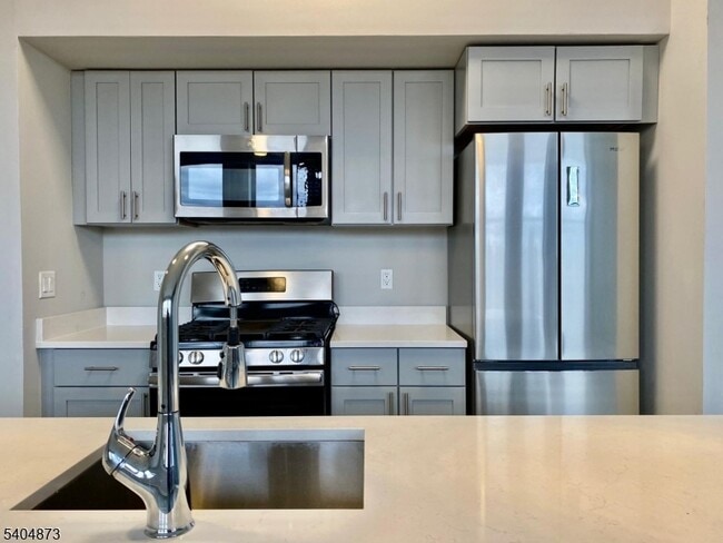 Photo - 22 Center St Unit 205