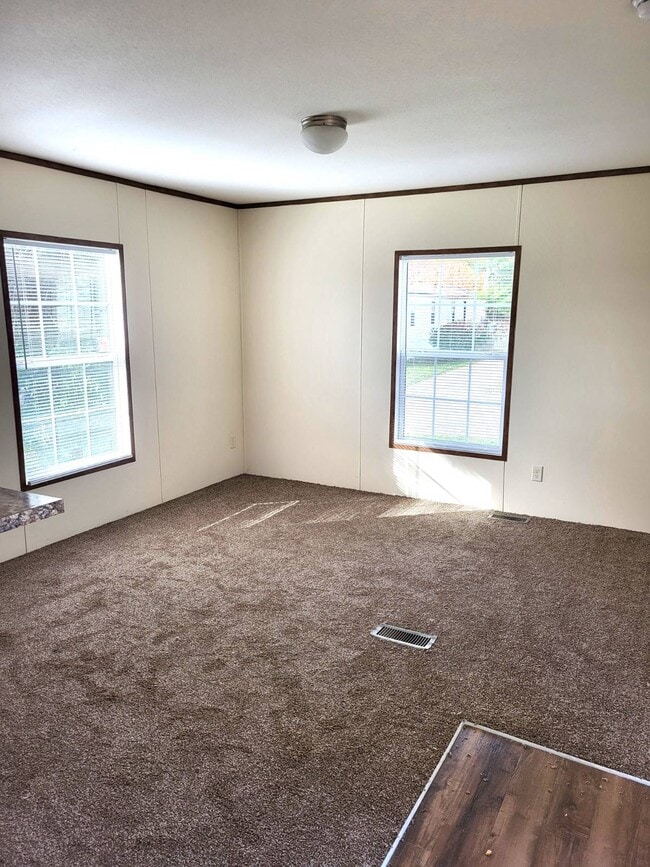 Photo - 4151 Clement St