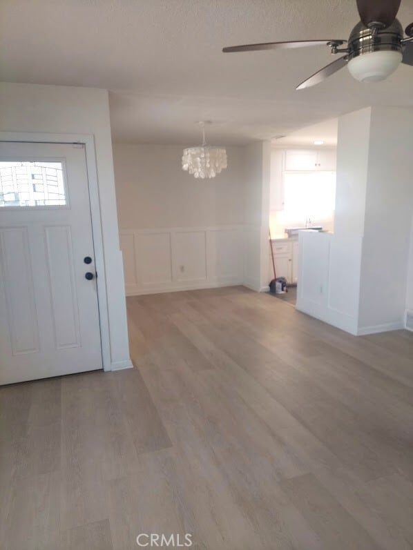 Photo - 5023 Washington Ave