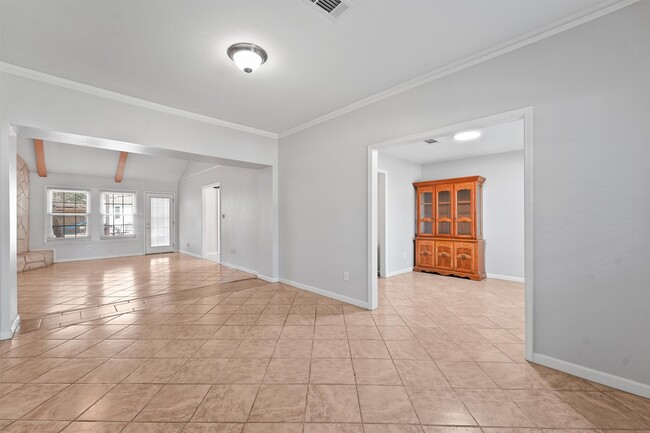 Photo - 20618 Fieldtree Dr