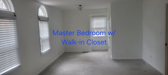 Photo - 2133 Hallmark Dr