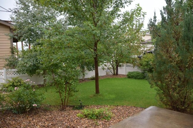 Photo - 6976 Fireside Dr