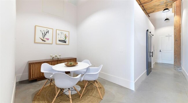 Photo - The Lofts at Woodside Mill