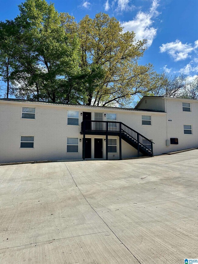 Photo - 1911 19th Ct N Unit D